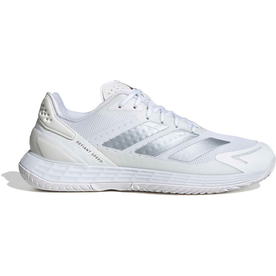 adidas Defiant Speed 2 Heren