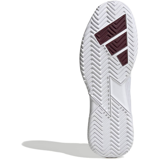 adidas Defiant Speed 2 Heren