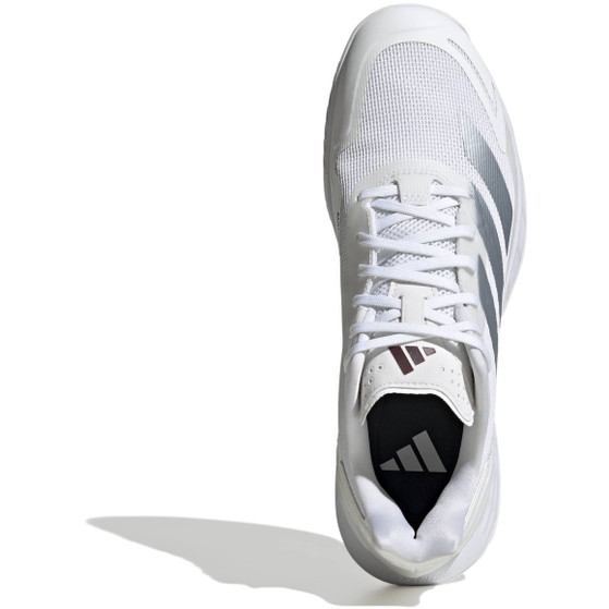 adidas Defiant Speed 2 Heren