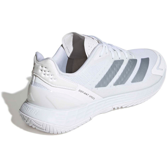adidas Defiant Speed 2 Heren
