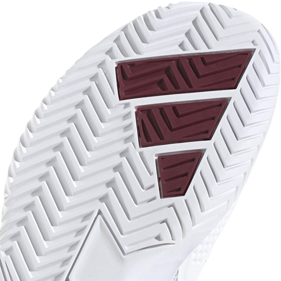 adidas Defiant Speed 2 Heren