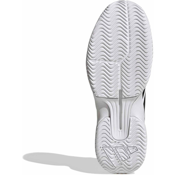adidas Gamecourt 3 Wide Herren