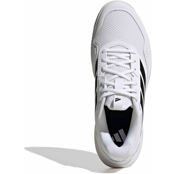 adidas Gamecourt 3 Wide Herren