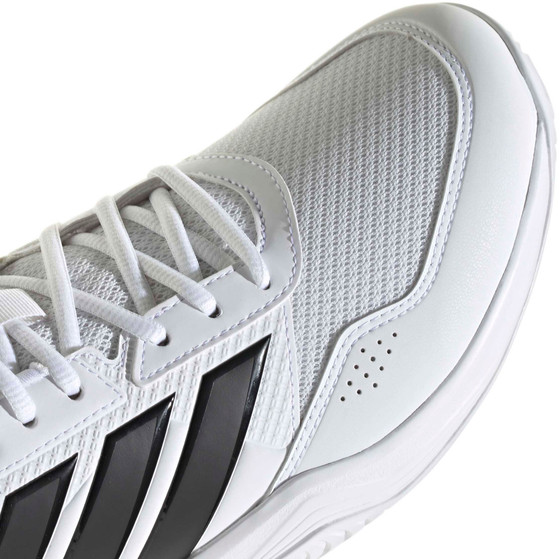 adidas Gamecourt 3 Wide Herren
