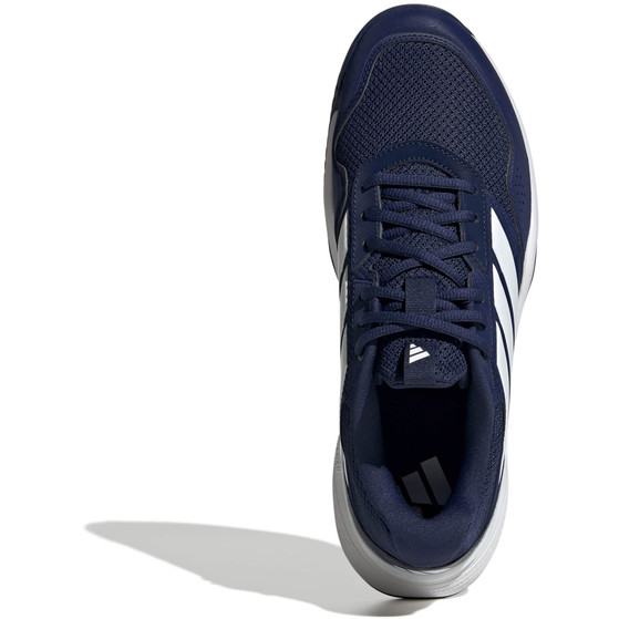 adidas Gamecourt 3 Wide Herren