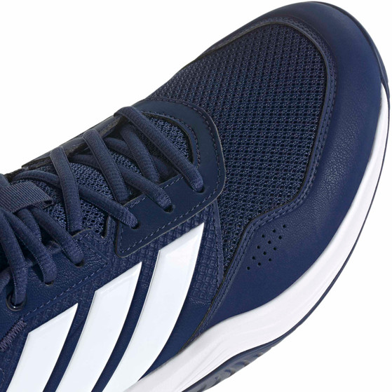 adidas Gamecourt 3 Wide Herren