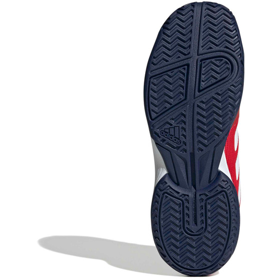 adidas Ubersonic Junior