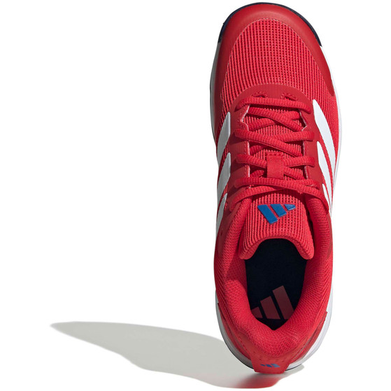 adidas Ubersonic Junior