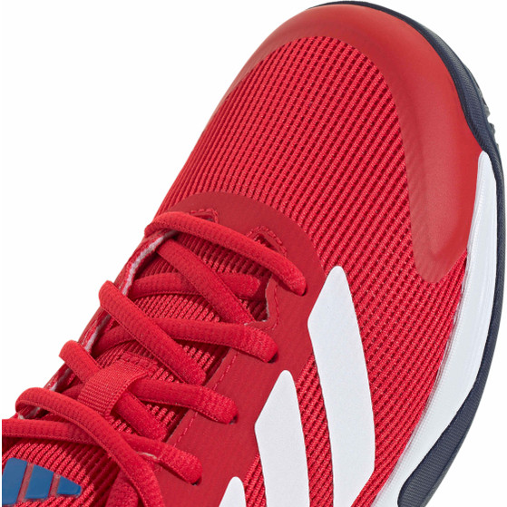 adidas Ubersonic Junior