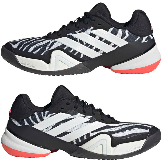 adidas Barricade 14 Herren