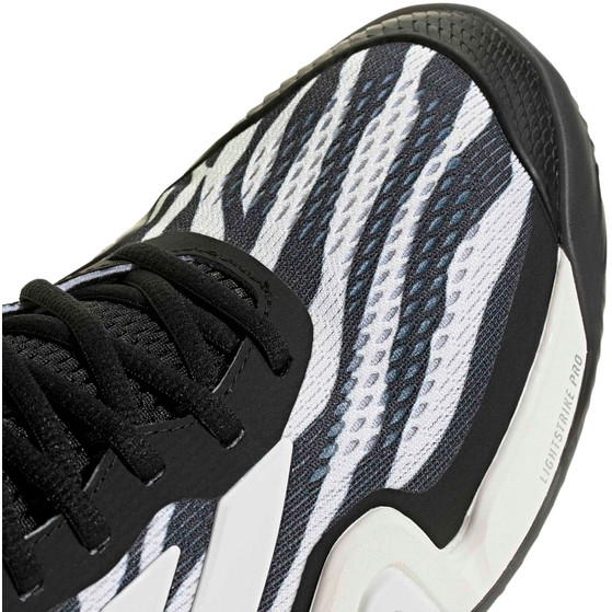 adidas Barricade 14 Herren