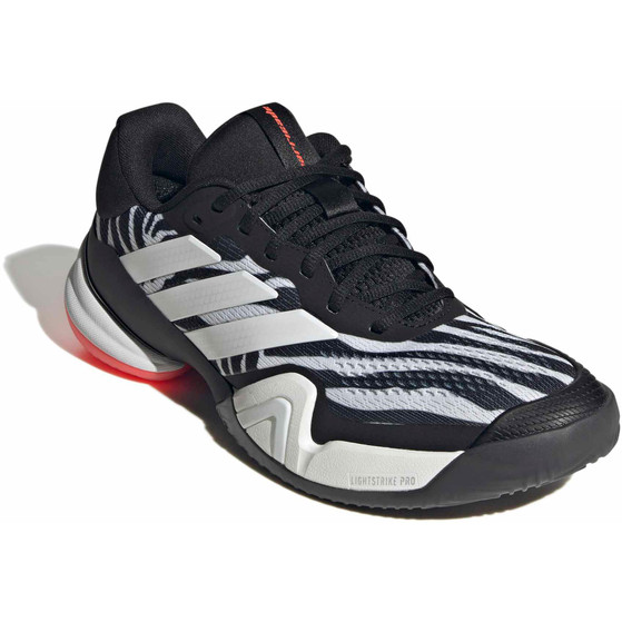 adidas Barricade 14 Herren