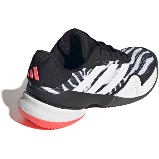 adidas Barricade 14 Herren