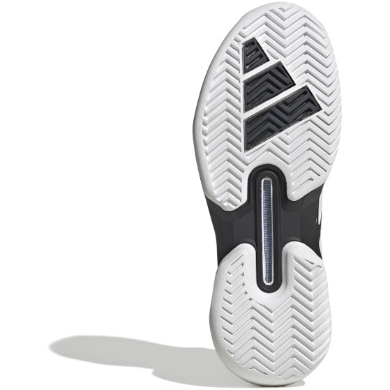 adidas adizero Ubersonic 5 Femme