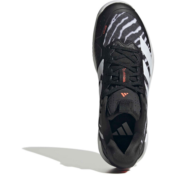 adidas adizero Ubersonic 5 Femme