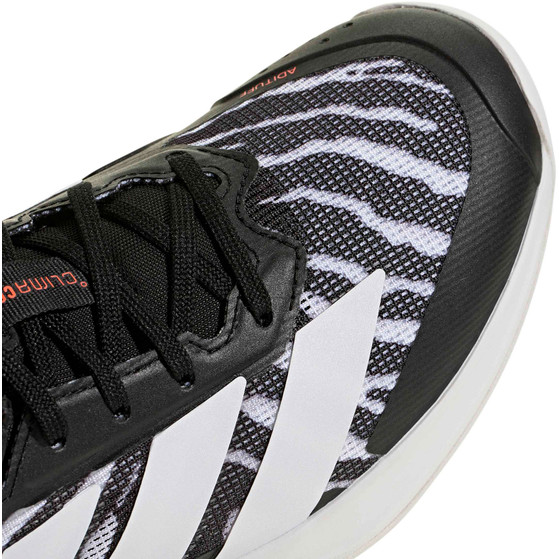adidas adizero Ubersonic 5 Femme