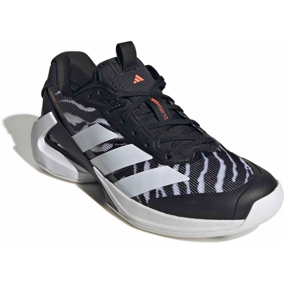 adidas adizero Ubersonic 5 Femme