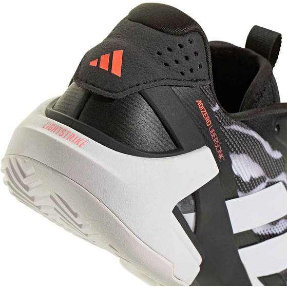 adidas adizero Ubersonic 5 Femme