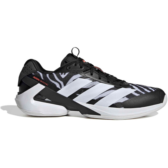 adidas adizero Ubersonic 5 Homme