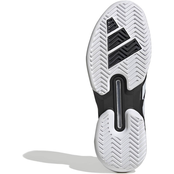 adidas adizero Ubersonic 5 Homme