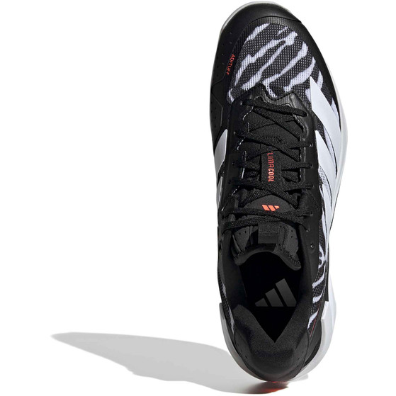 adidas adizero Ubersonic 5 Homme