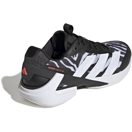 adidas adizero Ubersonic 5 Homme