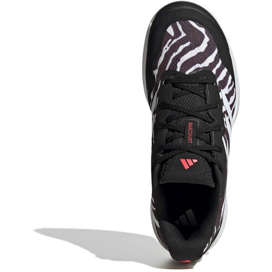 adidas Avacourt 3 Damen