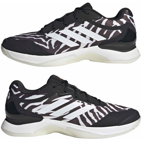 adidas Avacourt 3 Damen