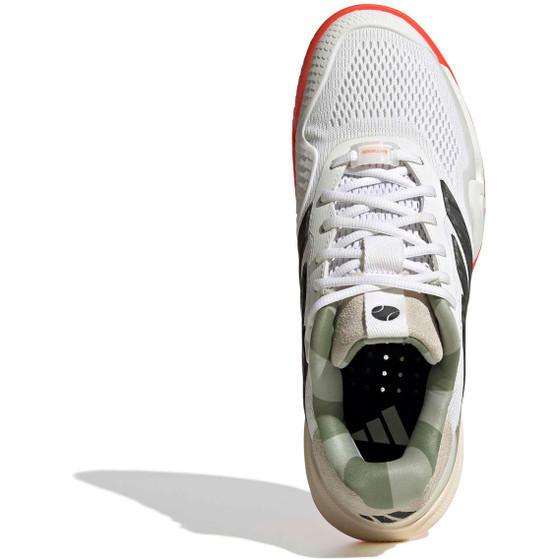 adidas Barricade 14 Homme