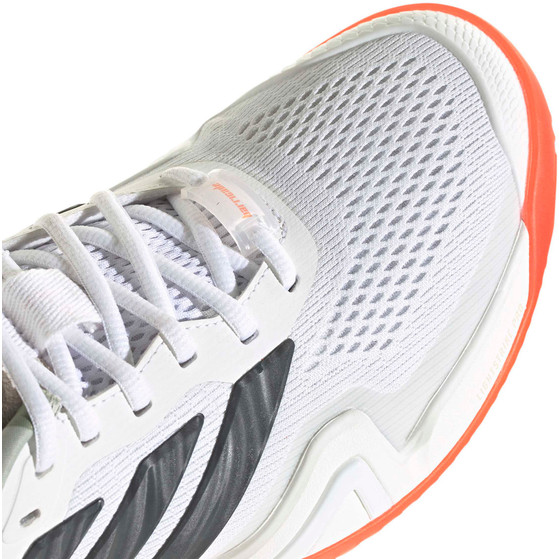 adidas Barricade 14 Homme