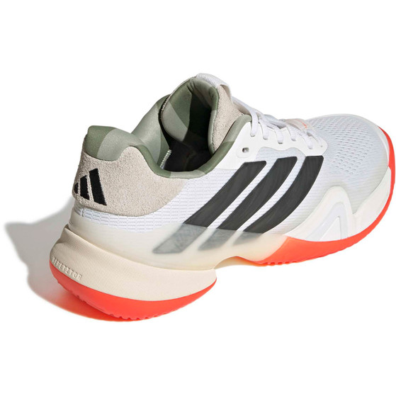 adidas Barricade 14 Homme