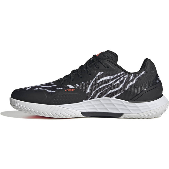 adidas Defiant Speed 2 Herren