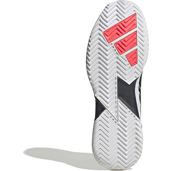 adidas Defiant Speed 2 Herren