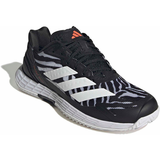 adidas Defiant Speed 2 Herren