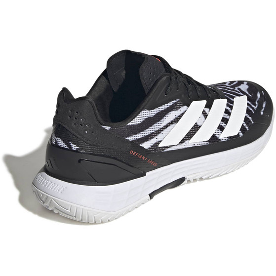 adidas Defiant Speed 2 Herren