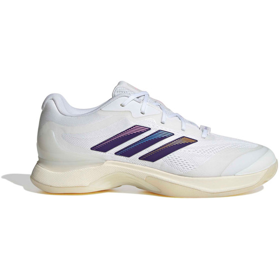 adidas Avacourt 3 Damen