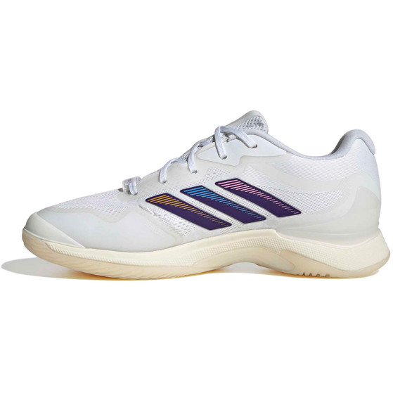 adidas Avacourt 3 Damen