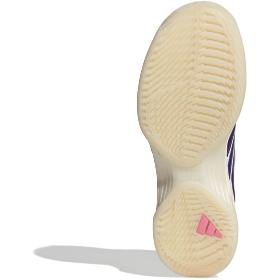adidas Avacourt 3 Damen