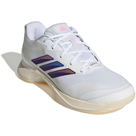 adidas Avacourt 3 Damen