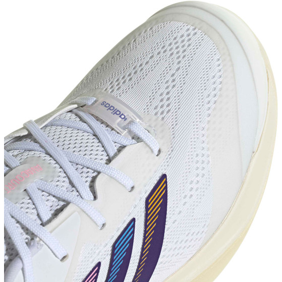 adidas Avacourt 3 Damen