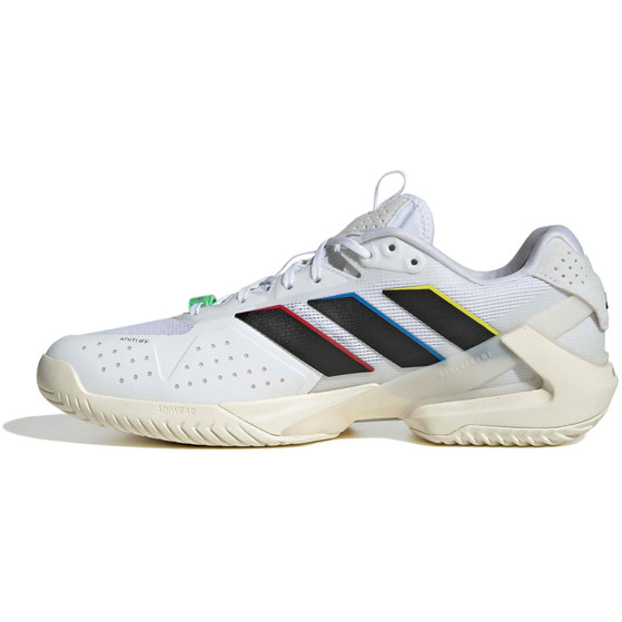 adidas adizero Ubersonic 5 Herren