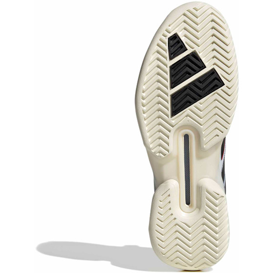 adidas adizero Ubersonic 5 Herren