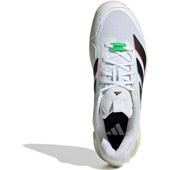 adidas adizero Ubersonic 5 Herren