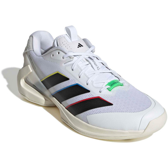 adidas adizero Ubersonic 5 Herren