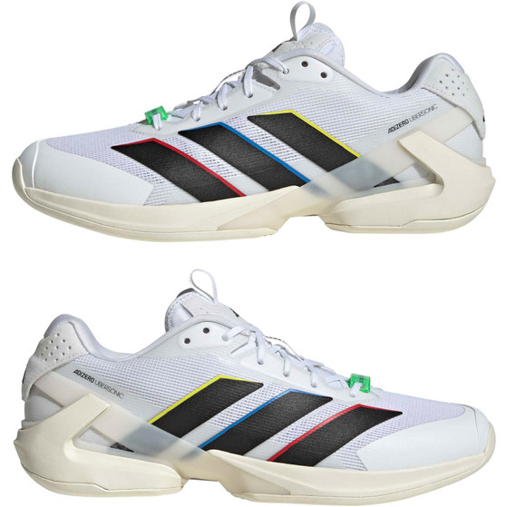 adidas adizero Ubersonic 5 Herren