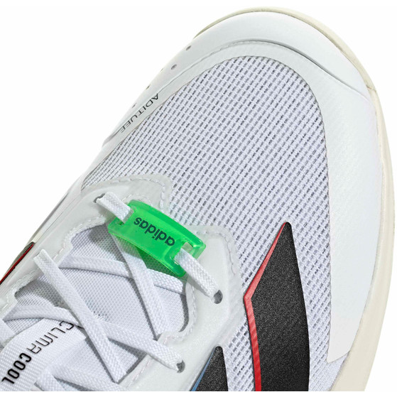 adidas adizero Ubersonic 5 Herren