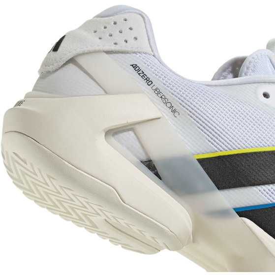adidas adizero Ubersonic 5 Herren