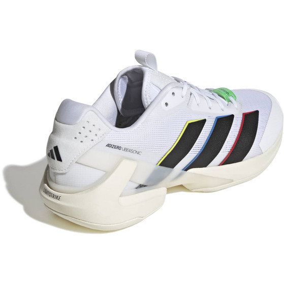 adidas adizero Ubersonic 5 Herren