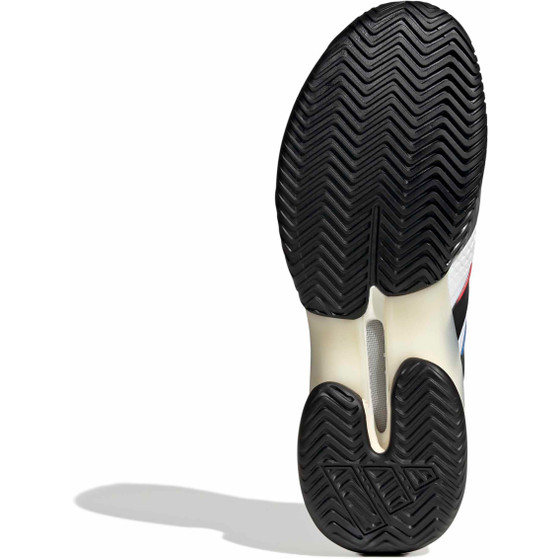 adidas Barricade 14 Herren