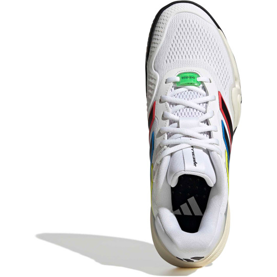 adidas Barricade 14 Herren